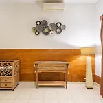 Nameera Villa
