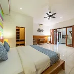 Nameera Villa