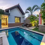 Nameera Villa