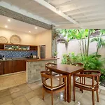 Nameera Villa