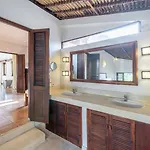Nameera Villa