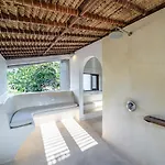 Nameera Villa